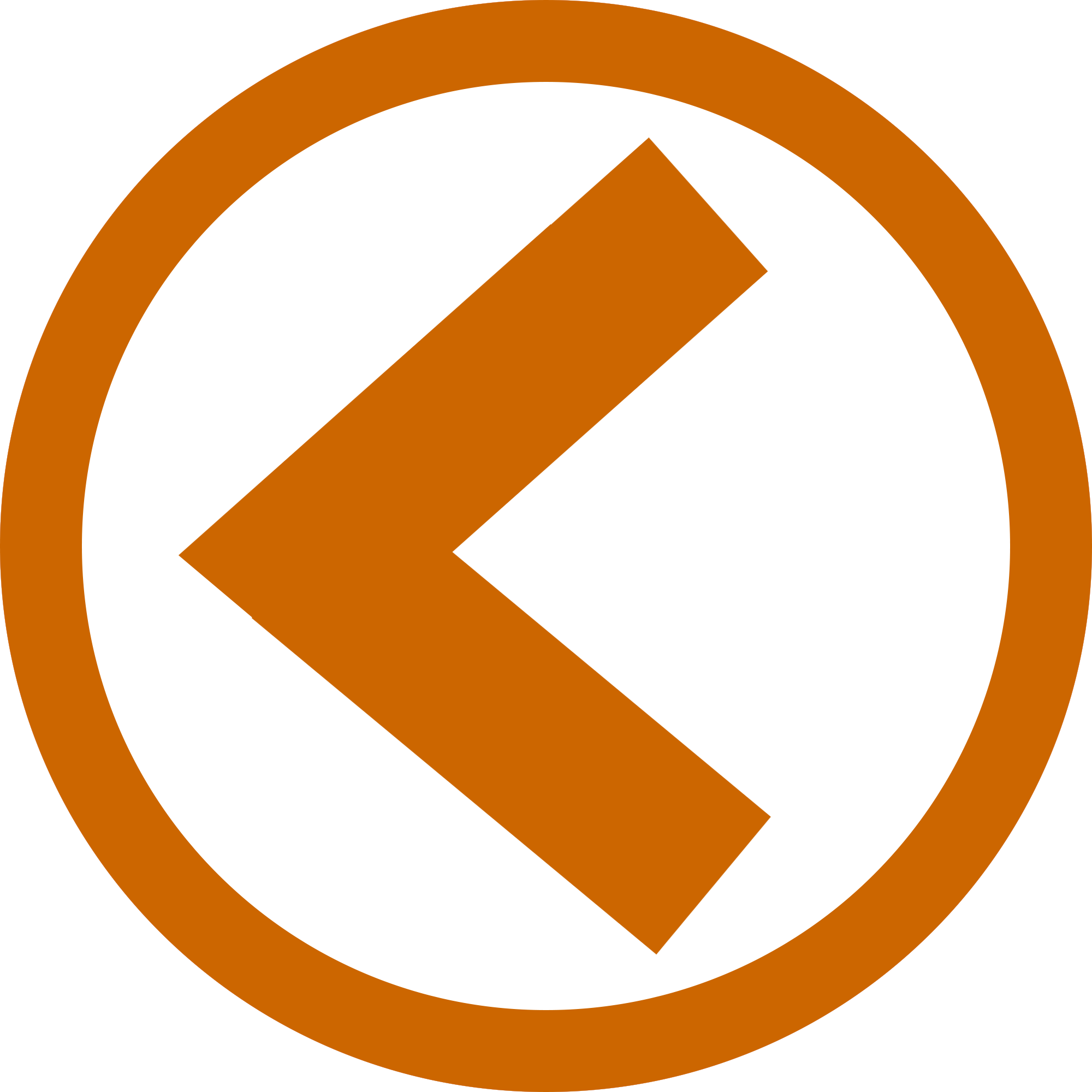 Ceranias logo
