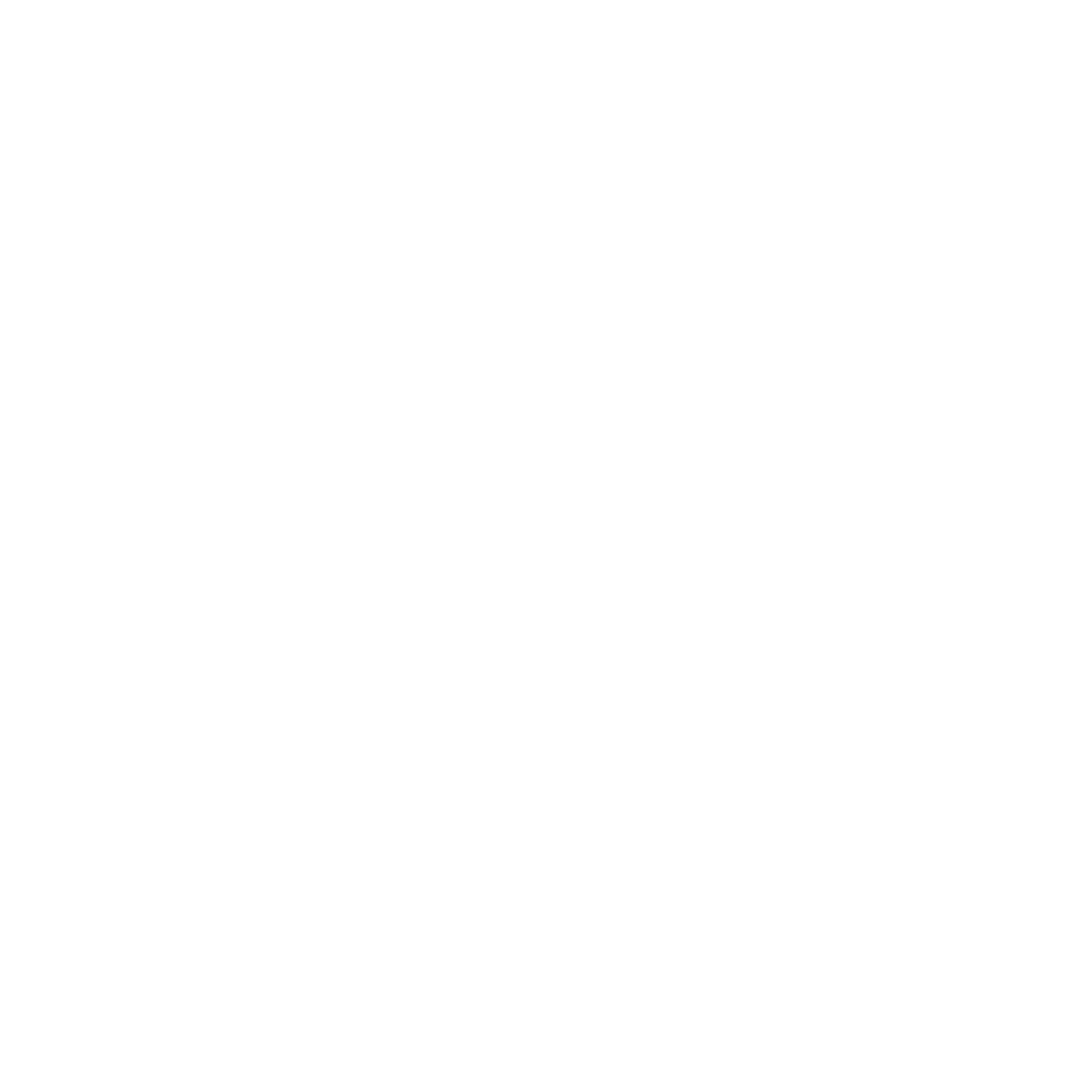 Lynn Transport