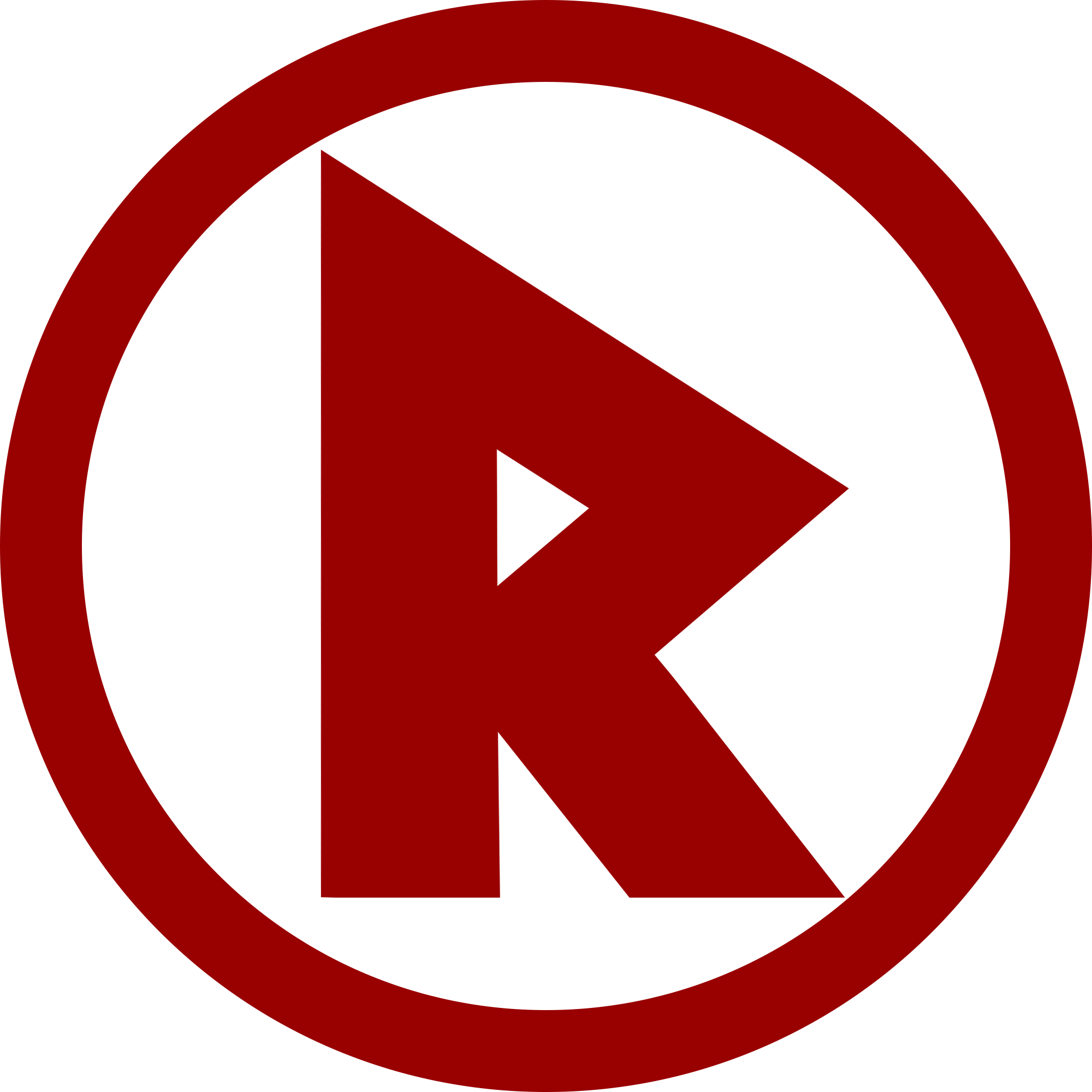 Riel logo
