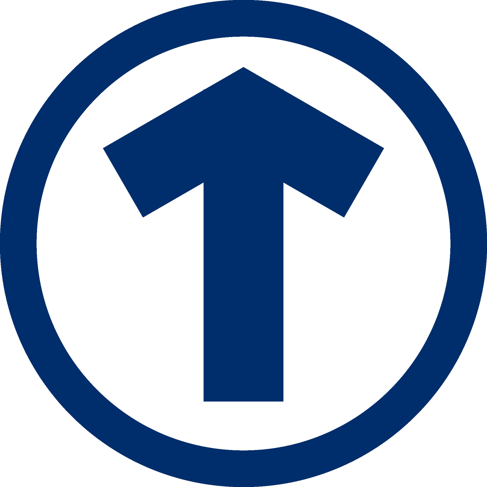 Tranvia logo