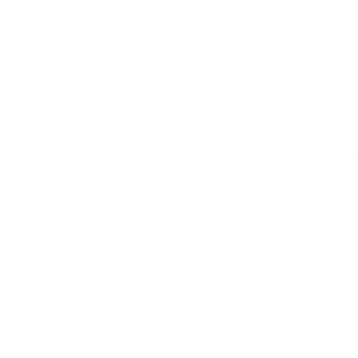 National Rail