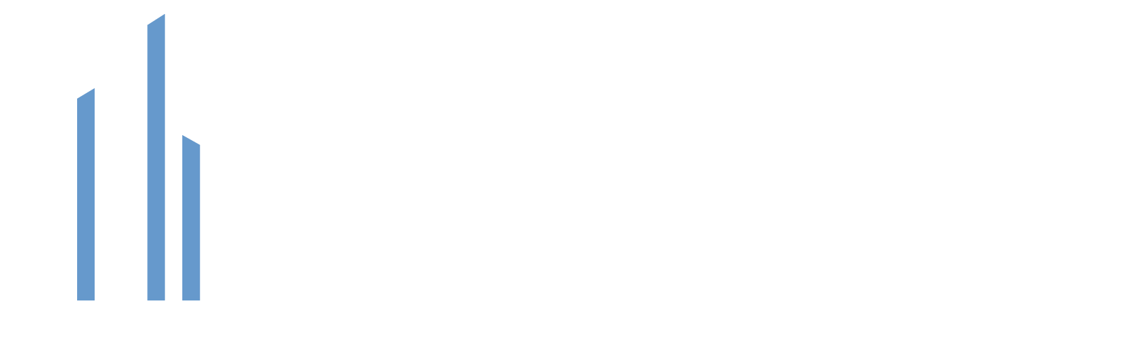 Parsum