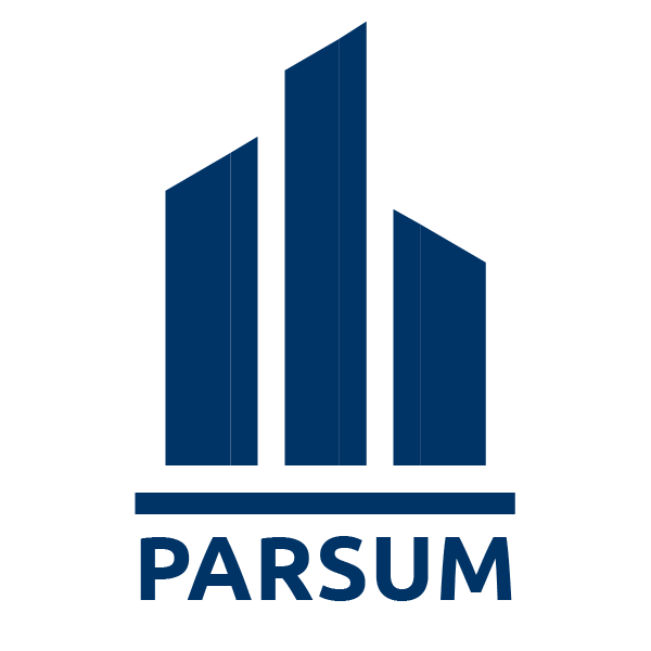Parsum