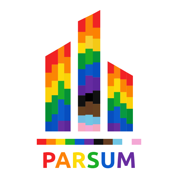 Parsum Pride