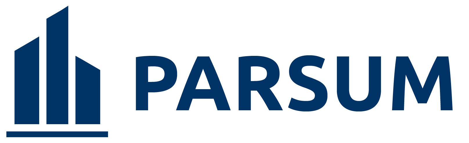 Parsum