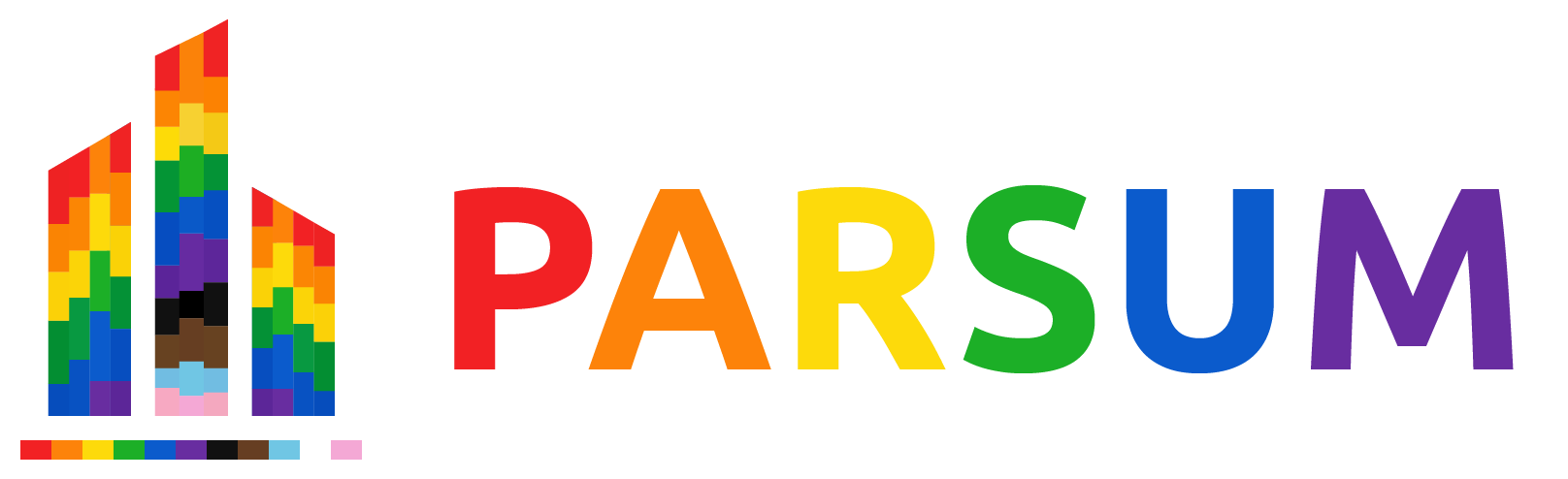 Parsum Pride